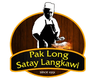Pak Long Satay Langkawi Enterprise